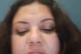 curvypartenopea nude stripping on webcam for live sex video chat