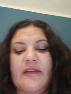 curvypartenopea nude stripping on webcam for live sex video chat