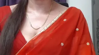 Desi_maisa130 nude stripping on webcam for live sex video chat
