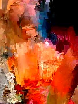 Dina-Light nude stripping on webcam for live sex video chat