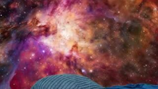 Elise nude before webcam – Live Sex Chat