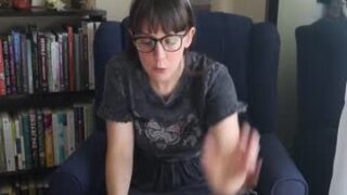 Elly Naomi nude before webcam – Live Sex Chat
