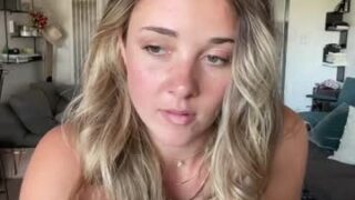 Emma Bloom nude before webcam – Live Sex Chat