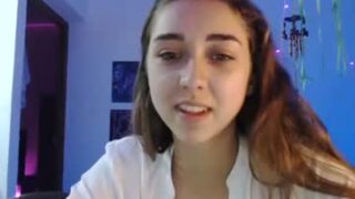 floopy, ‘s room Kevin and Veronika nude before webcam – Live Sex Chat