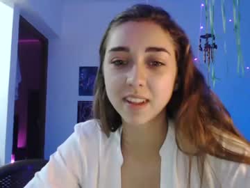 floopy, ‘s room Kevin and Veronika nude before webcam – Live Sex Chat