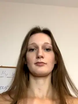 haley_happy nude stripping on webcam for live sex video chat