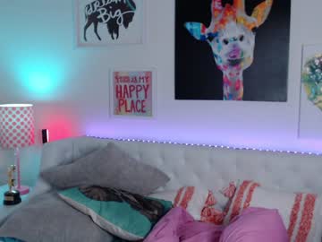 Holi Hurricane nude before webcam – Live Sex Chat