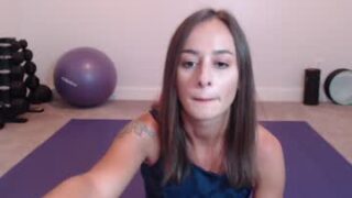 Holi Hurricane nude before webcam – Live Sex Chat