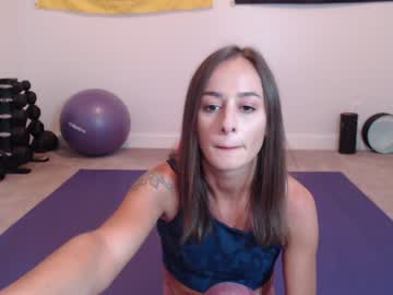Holi Hurricane nude before webcam – Live Sex Chat