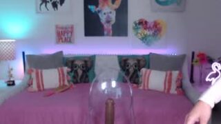 Holi Hurricane nude before webcam – Live Sex Chat