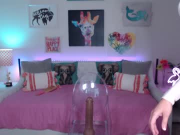 Holi Hurricane nude before webcam – Live Sex Chat