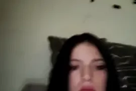 hot_sexy_jessica nude stripping on webcam for live sex video chat
