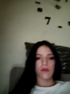 hot_sexy_jessica nude stripping on webcam for live sex video chat