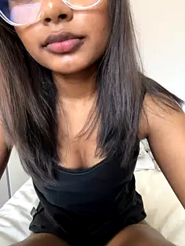 indian_mia786 nude stripping on webcam for live sex video chat