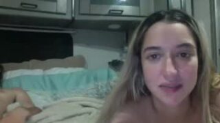innocentchurchgirl nude before webcam – Live Sex Chat