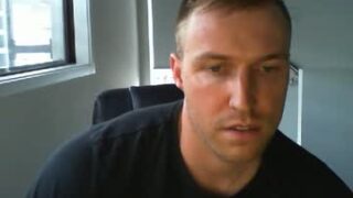 Jacob nude before webcam – Live Sex Chat
