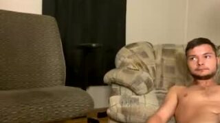 Jay nude before webcam – Live Sex Chat
