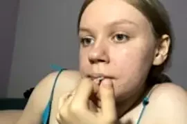 jess__cut nude stripping on webcam for live sex video chat