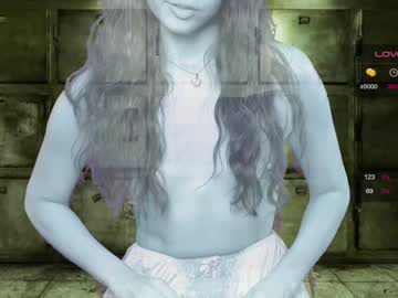 Joan nude before webcam – Live Sex Chat