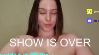Jolie nude before webcam – Live Sex Chat
