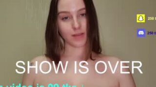 Jolie nude before webcam – Live Sex Chat