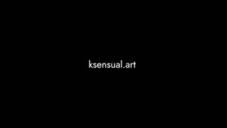 K nude before webcam – Live Sex Chat