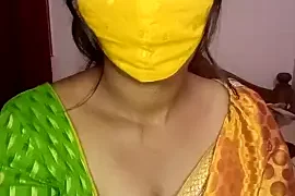 Kannada_sanya nude stripping on webcam for live sex video chat