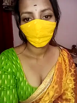 Kannada_sanya nude stripping on webcam for live sex video chat