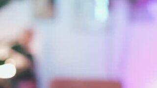 Kat nude before webcam – Live Sex Chat