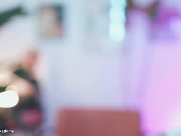 Kat nude before webcam – Live Sex Chat