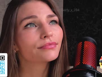 Kim nude before webcam – Live Sex Chat