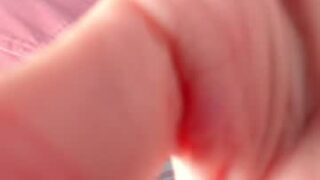 kinga nude before webcam – Live Sex Chat