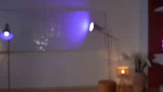Kira nude before webcam – Live Sex Chat