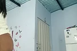 Lalit_Krishi nude stripping on webcam for live sex video chat