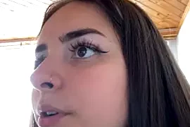 Lana_ml1 nude stripping on webcam for live sex video chat