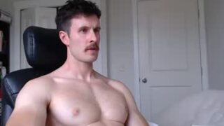 Lance nude before webcam – Live Sex Chat