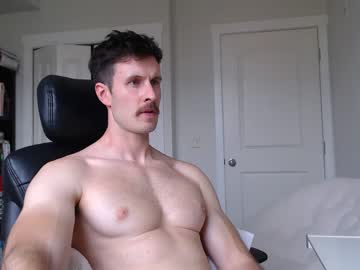 Lance nude before webcam – Live Sex Chat
