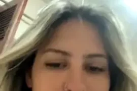 lariii_escobarr nude stripping on webcam for live sex video chat