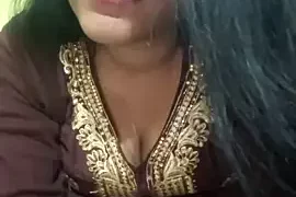 Lata_Bhabi nude stripping on webcam for live sex video chat