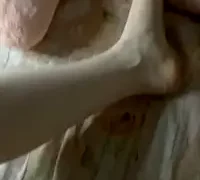 Lena_hot2x nude stripping on webcam for live sex video chat