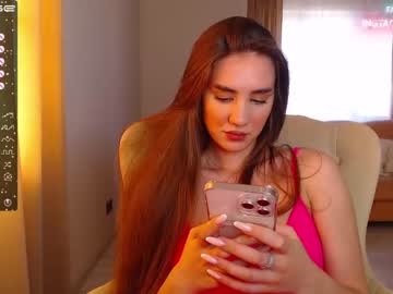 Leya nude before webcam – Live Sex Chat