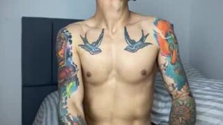 Lina and Santiago nude before webcam – Live Sex Chat