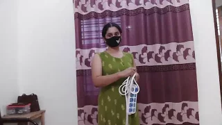 Lipasharma nude stripping on webcam for live sex video chat