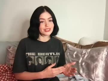 Little Sugar Pea :) nude before webcam – Live Sex Chat