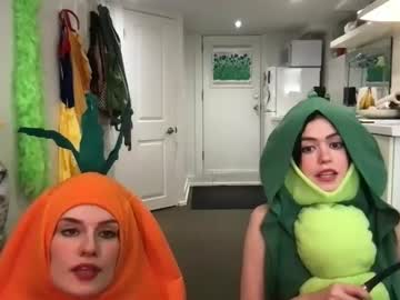 Little Sugar Pea :) nude before webcam – Live Sex Chat