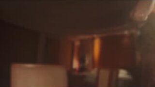 Lucie nude before webcam – Live Sex Chat
