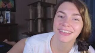 Marley nude before webcam – Live Sex Chat