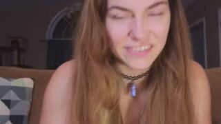 Marley nude before webcam – Live Sex Chat