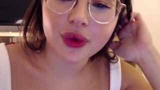 Mary nude before webcam – Live Sex Chat