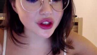 Mary nude before webcam – Live Sex Chat